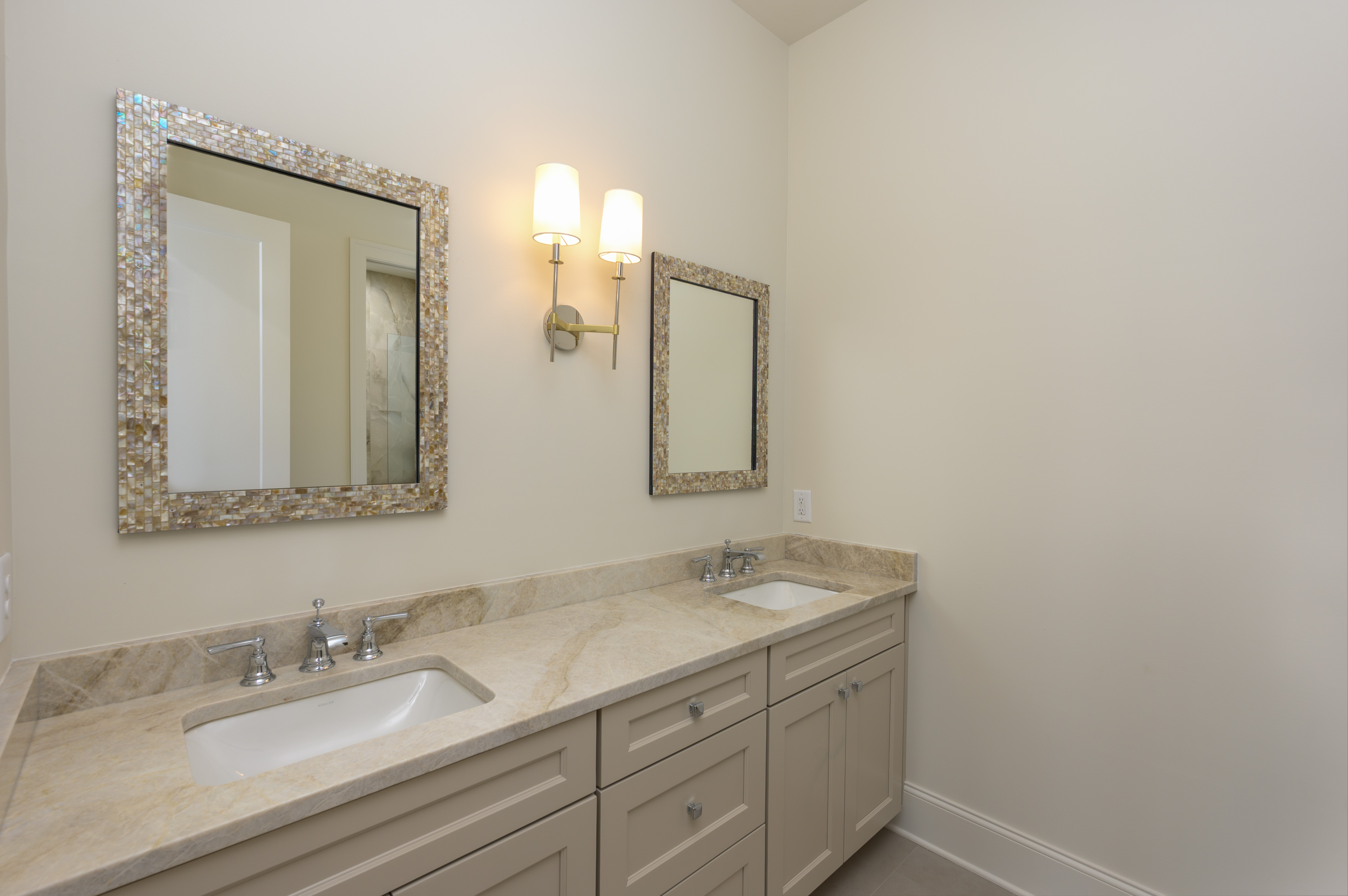 1141 Pond Crest Lane image 38